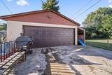 4655 Glengate Drive - Photo 43