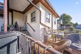 4655 Glengate Drive - Photo 44