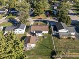 4655 Glengate Drive - Photo 45