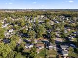 4655 Glengate Drive - Photo 46