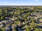 4655 Glengate Drive - Photo 47