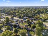4655 Glengate Drive - Photo 48