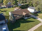 4655 Glengate Drive - Photo 5