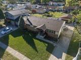 4655 Glengate Drive - Photo 6