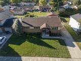 4655 Glengate Drive - Photo 7