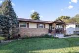 4655 Glengate Drive - Photo 8