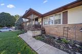 4655 Glengate Drive - Photo 9