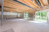 4941 Rigsby Road - Photo 18