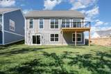 4941 Rigsby Road - Photo 21