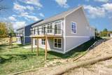 4941 Rigsby Road - Photo 22