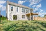 4941 Rigsby Road - Photo 23