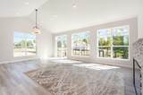 4941 Rigsby Road - Photo 6