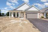 7663 Dulin Farms Drive - Photo 1