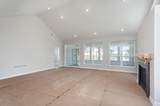 7663 Dulin Farms Drive - Photo 4