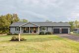 2755 Old Somerset Road - Photo 1