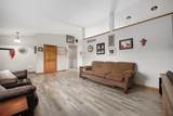 2755 Old Somerset Road - Photo 10