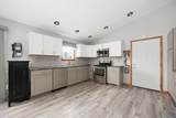 2755 Old Somerset Road - Photo 11