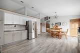 2755 Old Somerset Road - Photo 12