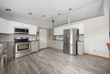2755 Old Somerset Road - Photo 13