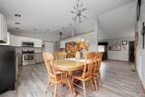 2755 Old Somerset Road - Photo 14