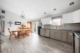 2755 Old Somerset Road - Photo 15