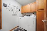 2755 Old Somerset Road - Photo 16