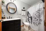 2755 Old Somerset Road - Photo 17