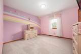2755 Old Somerset Road - Photo 18