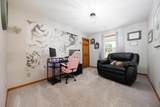 2755 Old Somerset Road - Photo 19