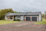 2755 Old Somerset Road - Photo 2