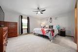 2755 Old Somerset Road - Photo 20