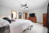 2755 Old Somerset Road - Photo 21
