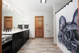 2755 Old Somerset Road - Photo 22