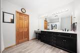 2755 Old Somerset Road - Photo 23