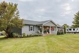 2755 Old Somerset Road - Photo 3