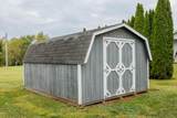 2755 Old Somerset Road - Photo 39