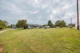 2755 Old Somerset Road - Photo 4