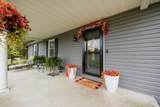 2755 Old Somerset Road - Photo 5