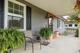 2755 Old Somerset Road - Photo 6