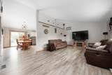2755 Old Somerset Road - Photo 7