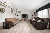 2755 Old Somerset Road - Photo 8