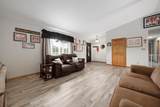 2755 Old Somerset Road - Photo 9