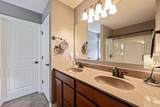 3682 Winding Path Drive - Photo 18