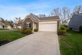 3682 Winding Path Drive - Photo 24