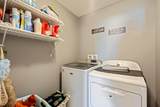 3682 Winding Path Drive - Photo 25