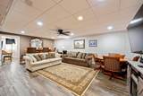3682 Winding Path Drive - Photo 26