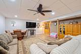 3682 Winding Path Drive - Photo 27