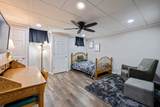 3682 Winding Path Drive - Photo 28