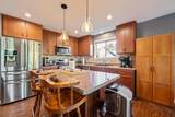 3682 Winding Path Drive - Photo 3