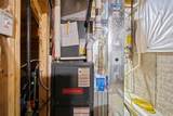 3682 Winding Path Drive - Photo 30